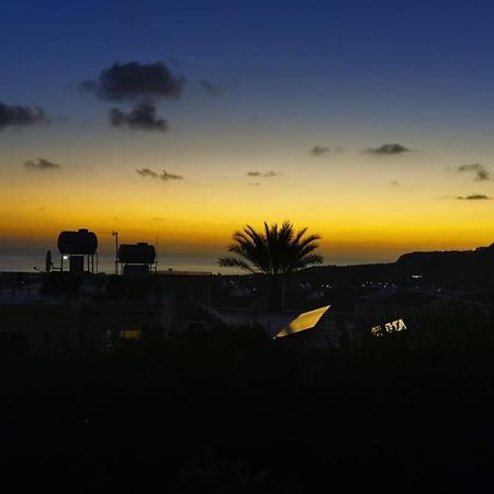 Peyia Sunset Βίλα Εξωτερικό φωτογραφία