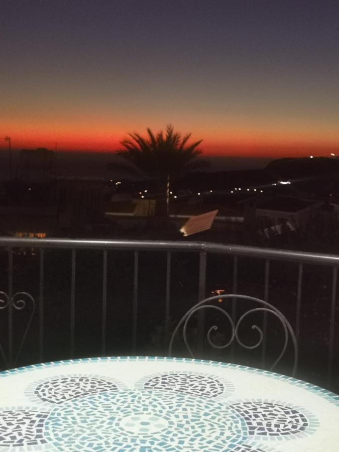 Peyia Sunset Βίλα Εξωτερικό φωτογραφία