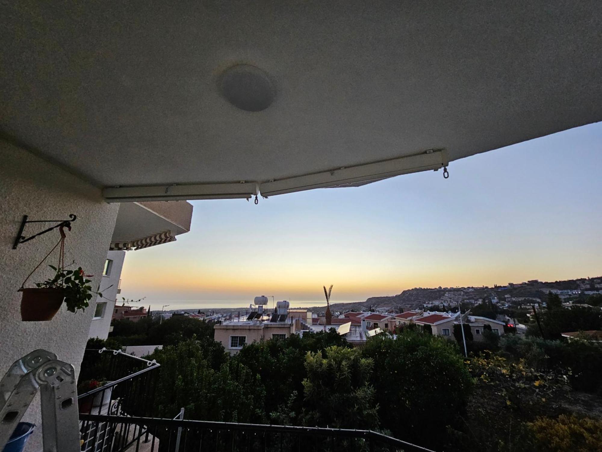 Peyia Sunset Βίλα Εξωτερικό φωτογραφία